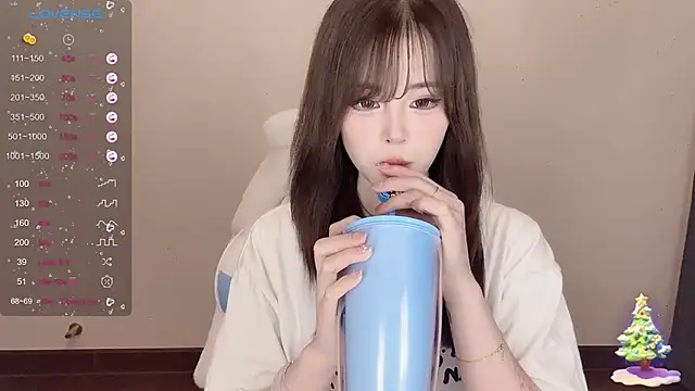 Mini-X online show from 02/06/25, 02:04