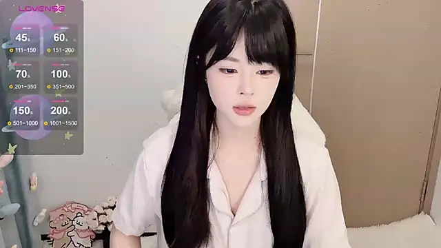 Mini-X online show from 11/10/25, 01:37