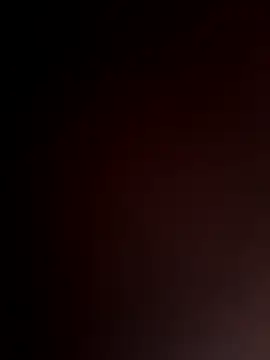 Shilpa didi online show from 01/12/25, 05:54