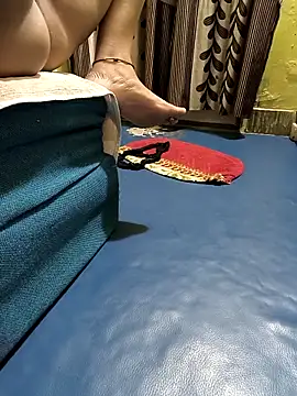 Shilpa didi online show from 03/15/25, 10:57