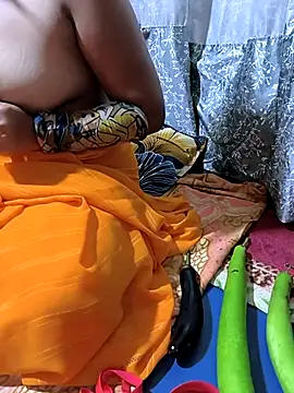 Shilpa didi online show from 09/25/25, 06:00