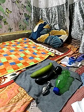 Shilpa didi online show from 03/21/26, 06:11