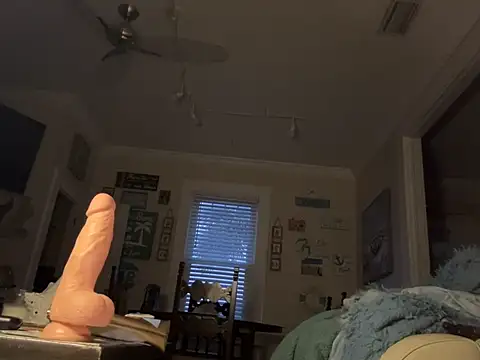 cloudy switch online show from 12/28/24, 12:24