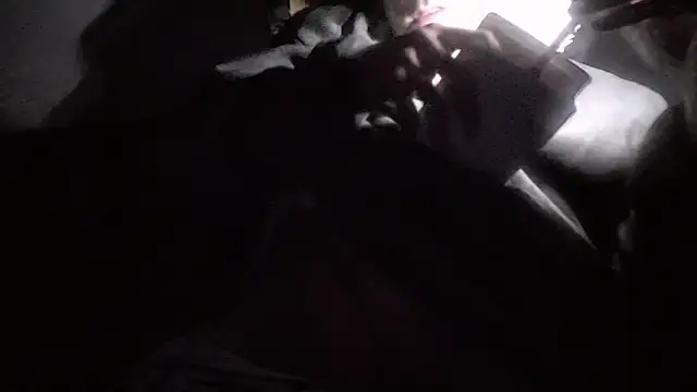 byakkotorra online show from 02/23/25, 10:53