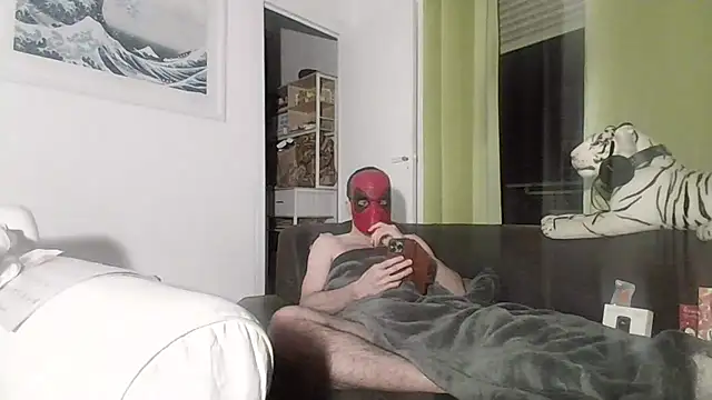 byakkotorra online show from 02/25/25, 10:29