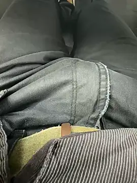 byakkotorra online show from 03/04/25, 02:53