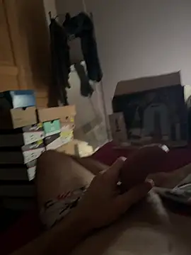 byakkotorra online show from 03/11/25, 07:15