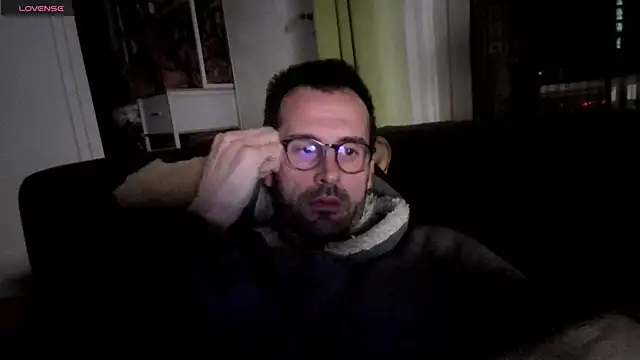 byakkotorra online show from 03/14/25, 11:11