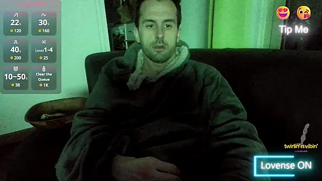 byakkotorra online show from 03/16/25, 08:21