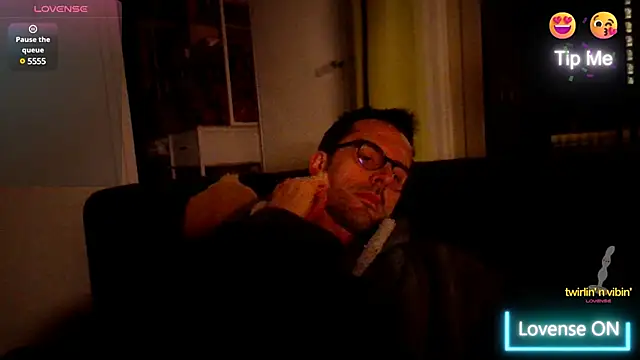 byakkotorra online show from 03/17/25, 12:30