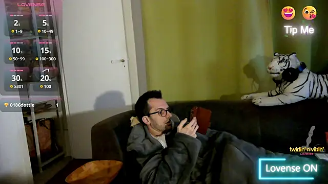 byakkotorra online show from 03/18/25, 12:16