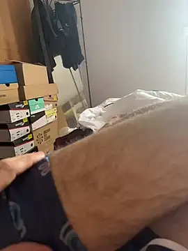 byakkotorra online show from 03/21/25, 04:18