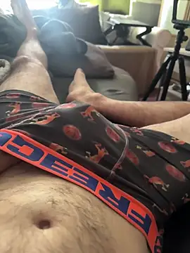 byakkotorra online show from 10/25/25, 02:35