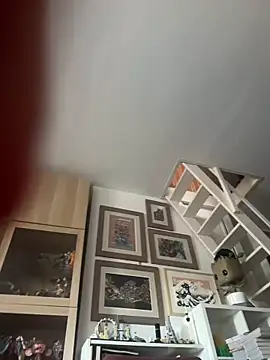 byakkotorra online show from 11/16/25, 11:05