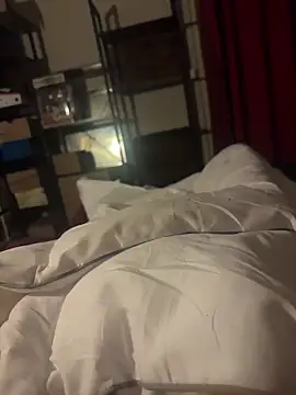 byakkotorra online show from 12/15/25, 07:12