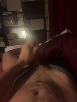 byakkotorra online show from 12/20/25, 08:10