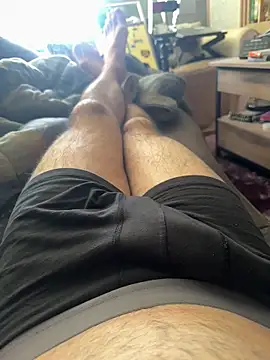 byakkotorra online show from 03/21/26, 02:20