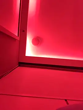 Jhonny walkeer online show from 03/05/26, 12:28