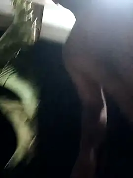 travieso2893 online show from 02/20/25, 02:18