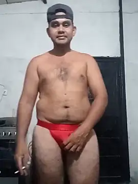 travieso2893 online show from 02/15/26, 03:03