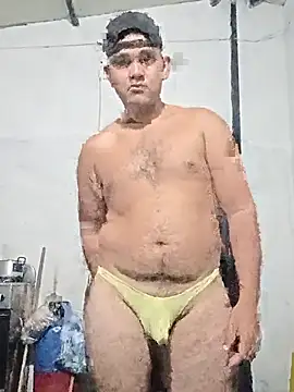 travieso2893 online show from 02/28/26, 03:07