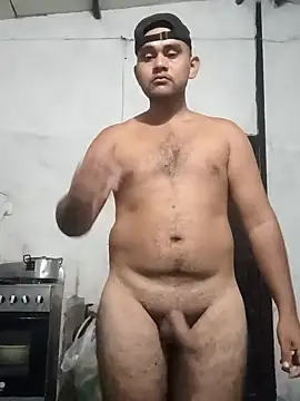 travieso2893 online show from 03/03/26, 02:50