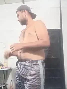 travieso2893 online show from 03/25/26, 11:05