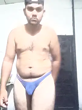 travieso2893 online show from 04/01/26, 03:29