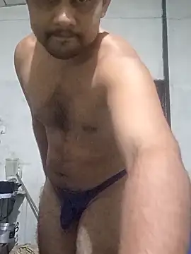 travieso2893 online show from 04/20/26, 03:31