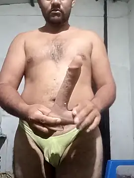 travieso2893 online show from 04/21/26, 02:51