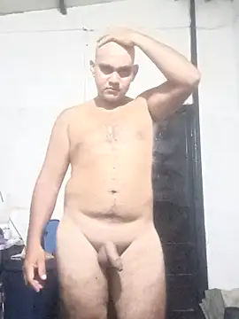 travieso2893 online show from 05/13/26, 03:04