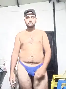 travieso2893 online show from 05/26/26, 02:40