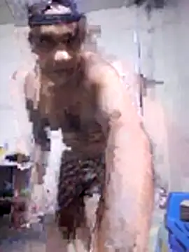travieso2893 online show from 07/04/26, 02:51