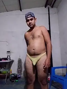 travieso2893 online show from 07/08/26, 02:49