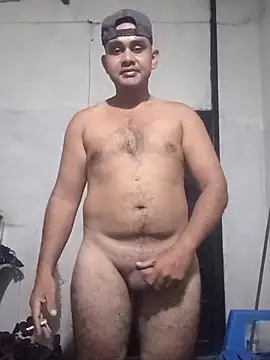 travieso2893 online show from 07/15/26, 04:40