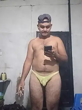 travieso2893 online show from 07/16/26, 01:55