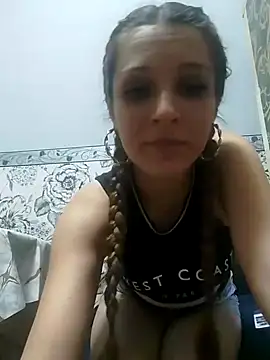 Amira 17 online show from 12/19/24, 06:12