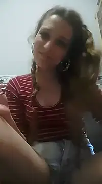 Amira 17 online show from 12/25/24, 08:17