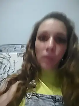 Amira 17 online show from 12/27/24, 07:24