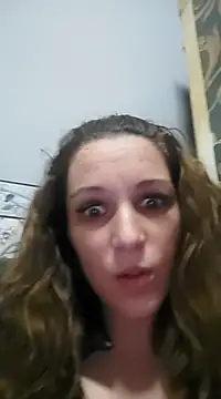 Amira 17 online show from 01/24/25, 07:18