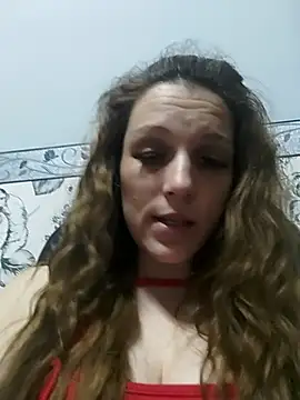 Amira 17 online show from 02/11/25, 11:01