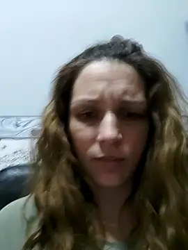 Amira 17 online show from 02/17/25, 10:58