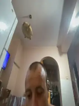 Snapshot of Nikolaiyy chatting on 10/22/25, 12:00 Nikolaiyy online show from 10/22/25, 12:00