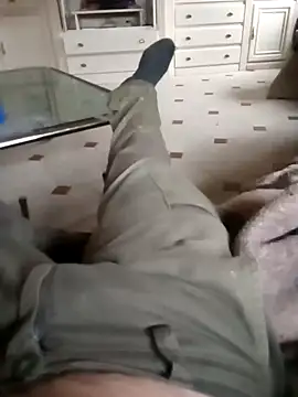 rush6983 online show from 02/07/25, 10:08