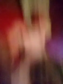 rush6983 online show from 03/21/25, 01:02