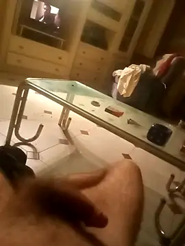 rush6983 online show from 09/20/25, 01:06