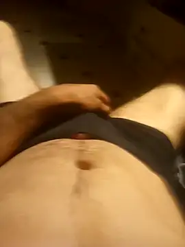 rush6983 online show from 09/20/25, 09:05