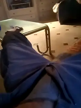 rush6983 online show from 09/30/25, 05:51