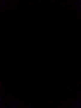 rush6983 online show from 11/04/25, 06:23