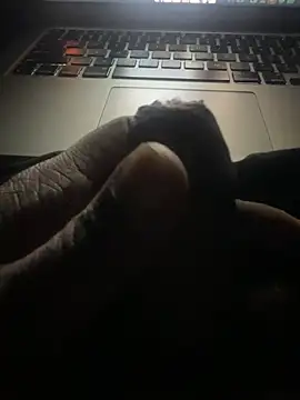 Robin Hood99 online show from 03/05/26, 06:48